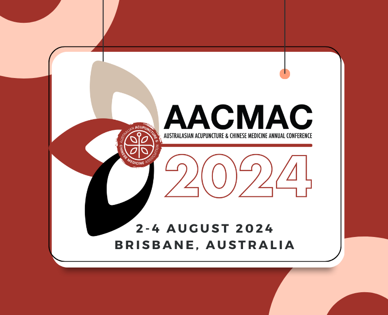 AACMAC 2024